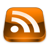 RSS